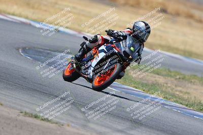 media/Jun-18-2023-Lets Ride (Sun) [[c6e4a777ea]]/C Group/1140am (Sunrise)/